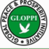 GLOPPI